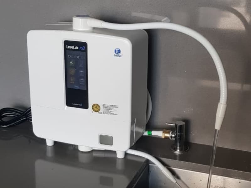 Leveluk K8 thumbnail 2