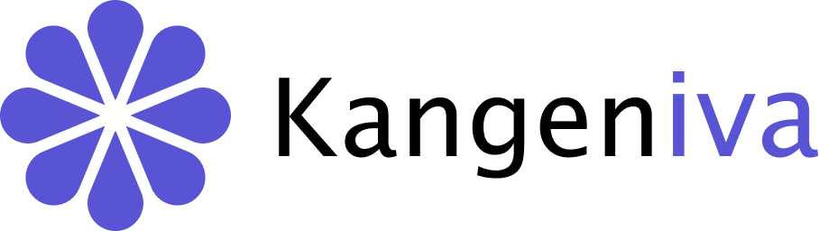 KangenIva