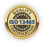 Copia de Certificado ISO13485