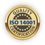 Copia de Certificado ISO14001