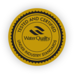 Copia de Certificado Water Quality